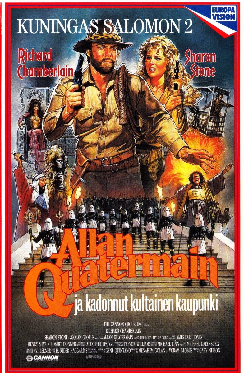 1986