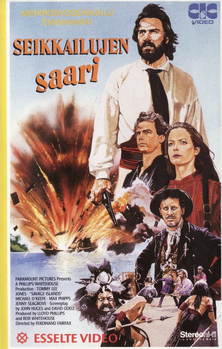 1983