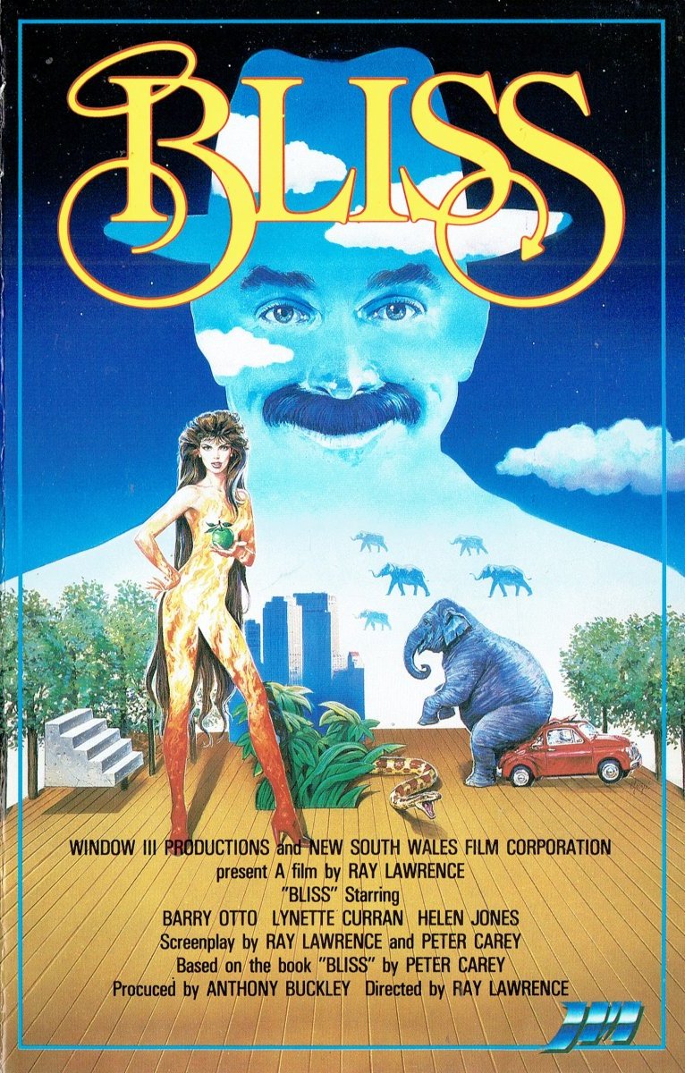 1985