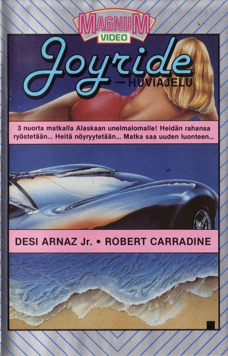 1977