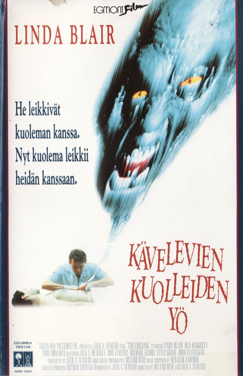 1989