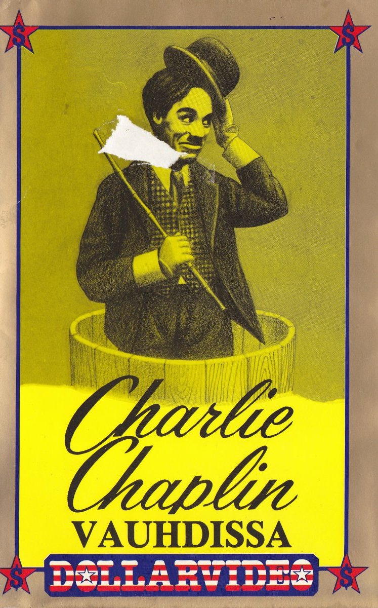 1915