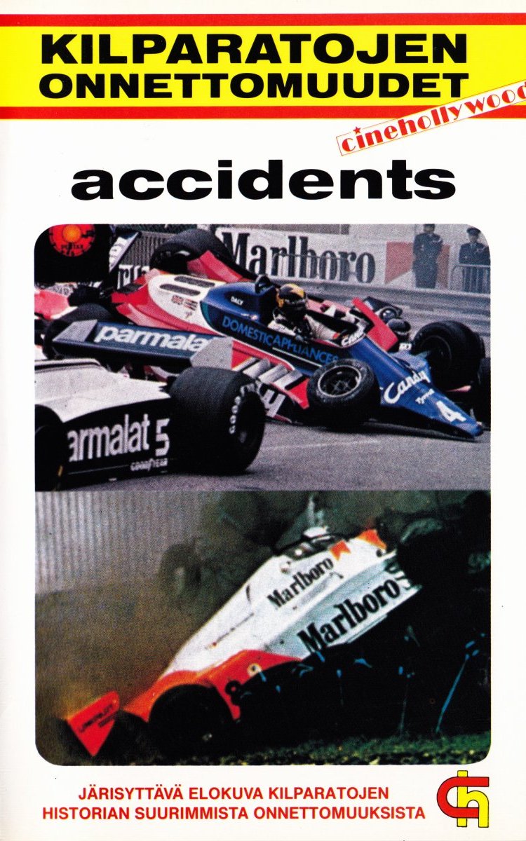 1981