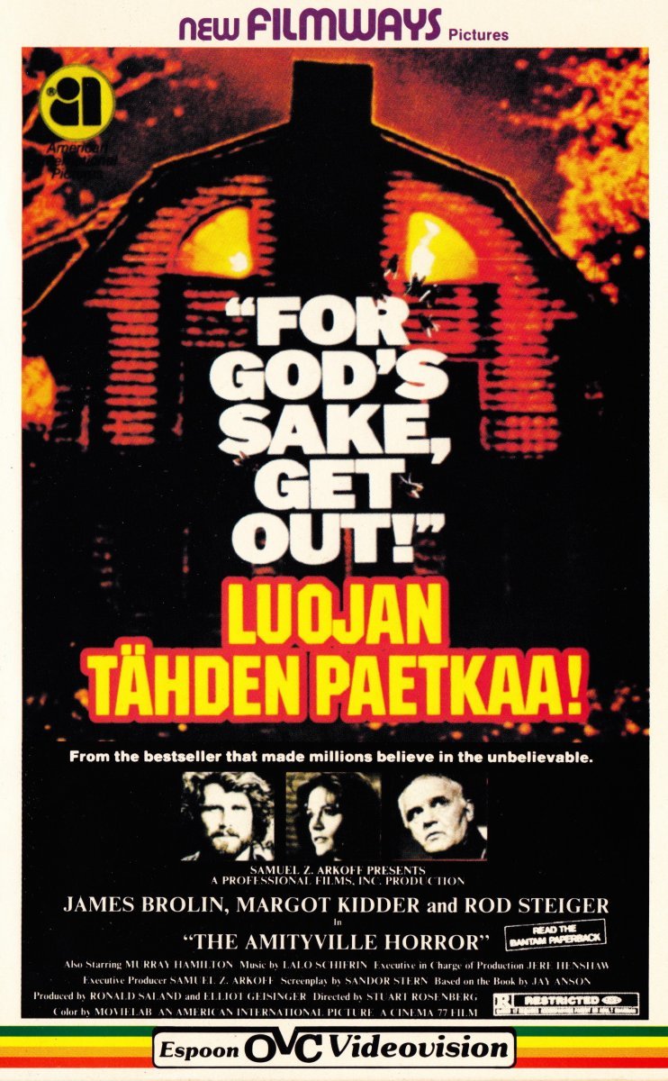 1979