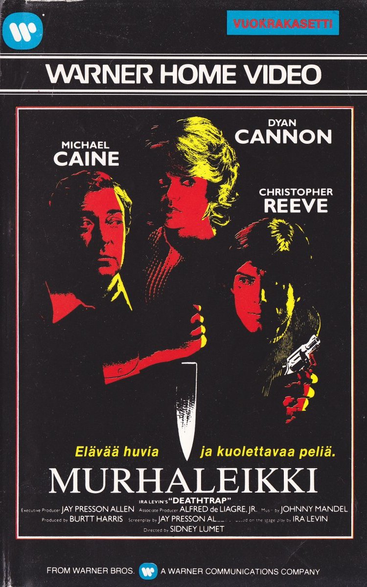1982