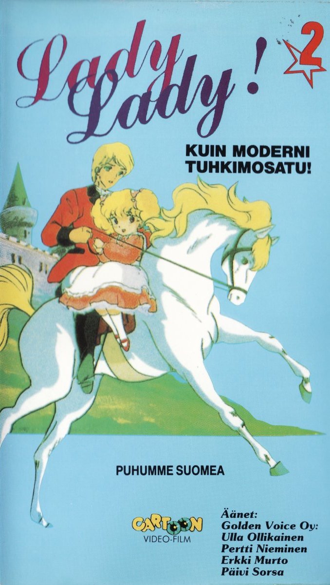1987