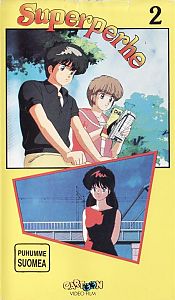 1987