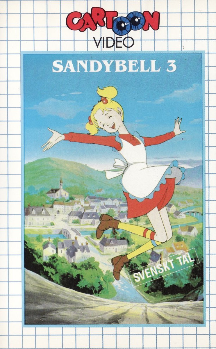 1981