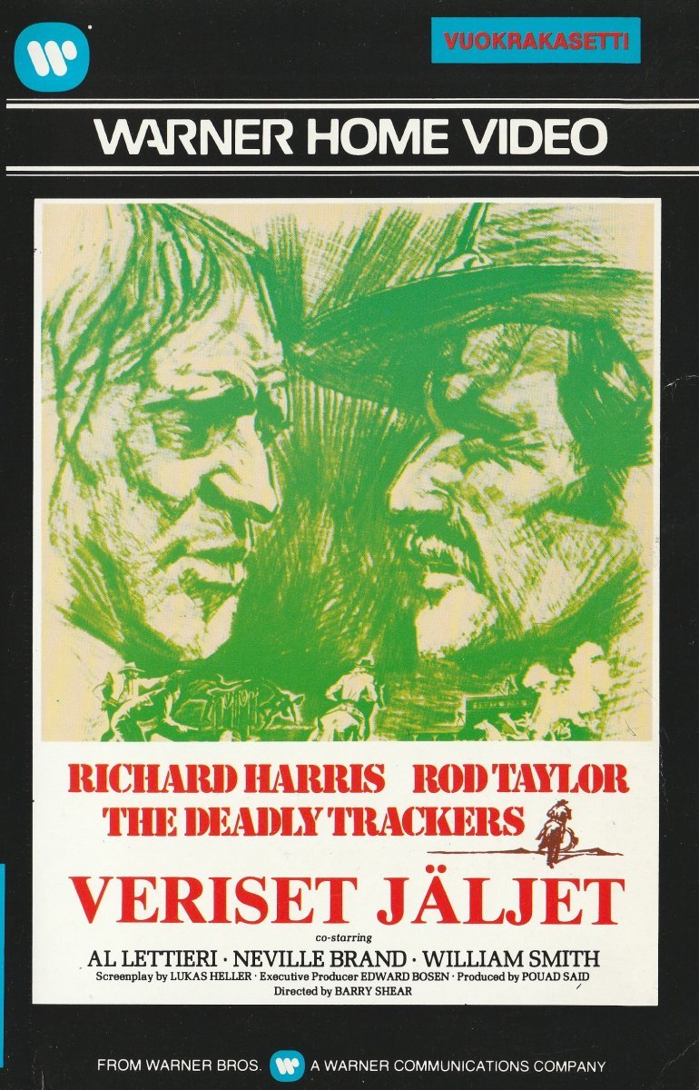 1973