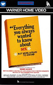 1972