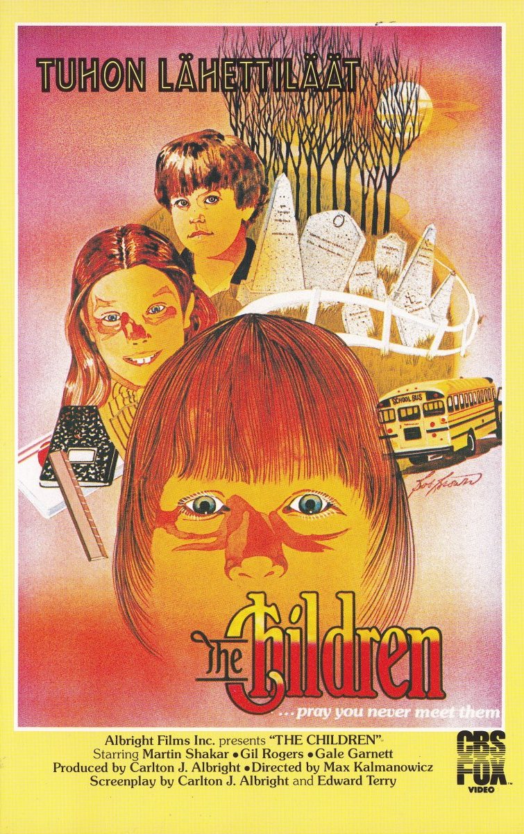 1980