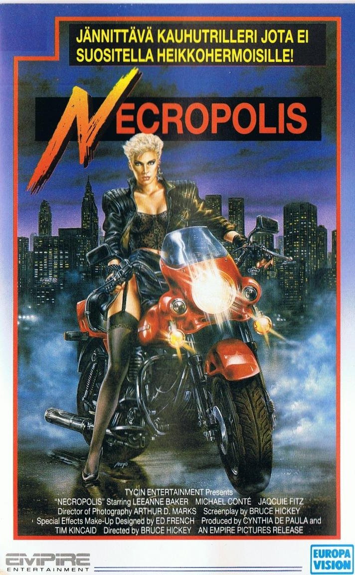 1987