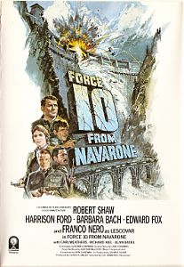 1978