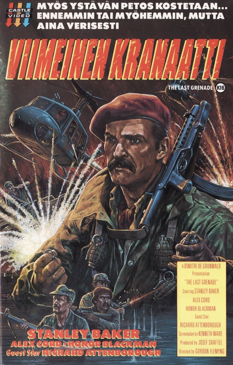 1970