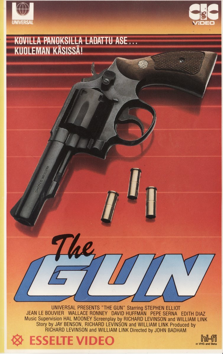 1974
