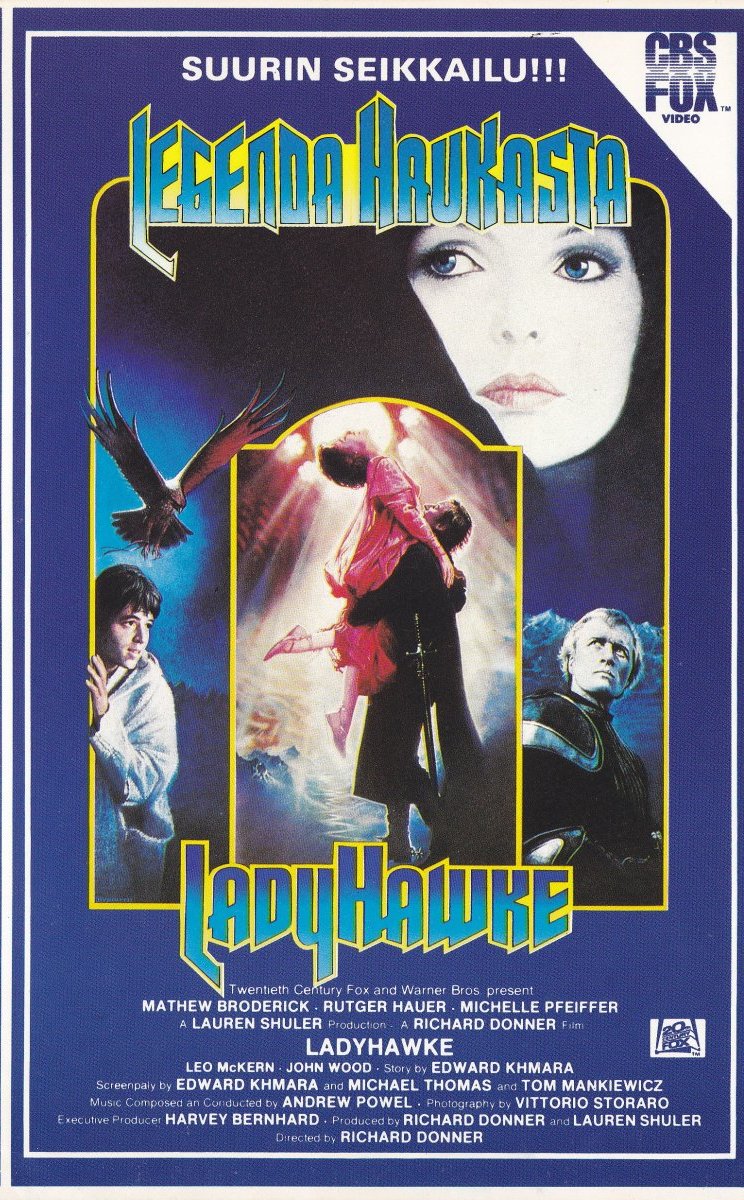 1985
