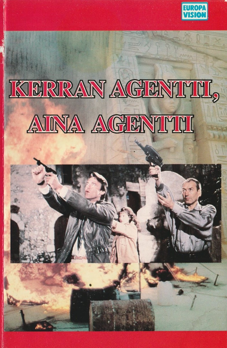 1987