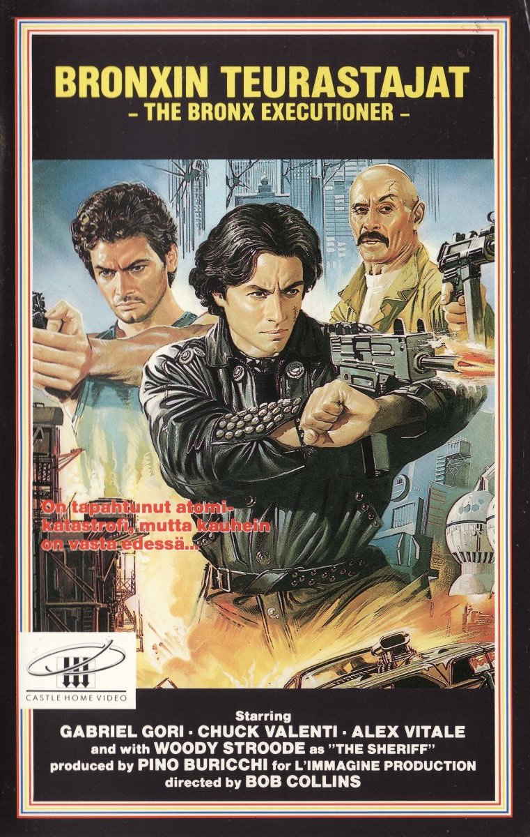 1989