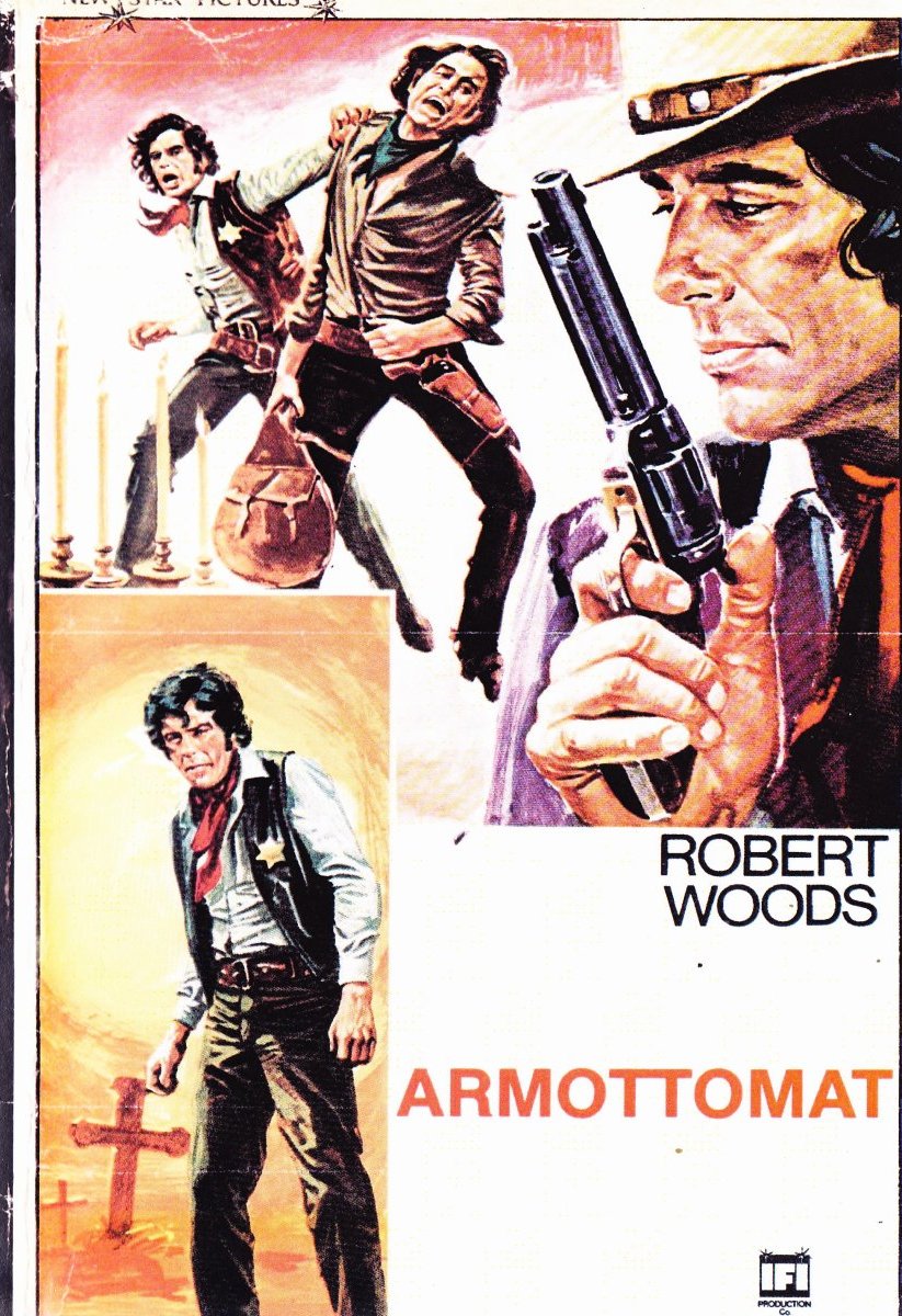 1971