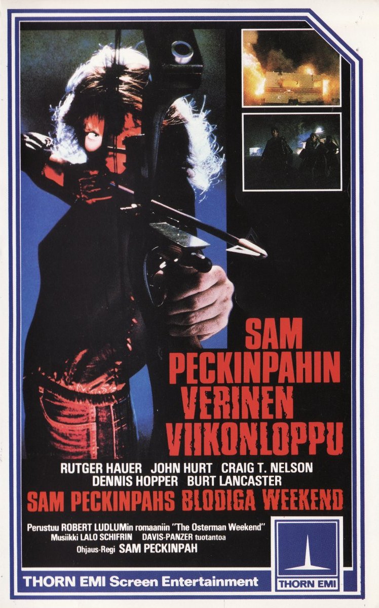 1983