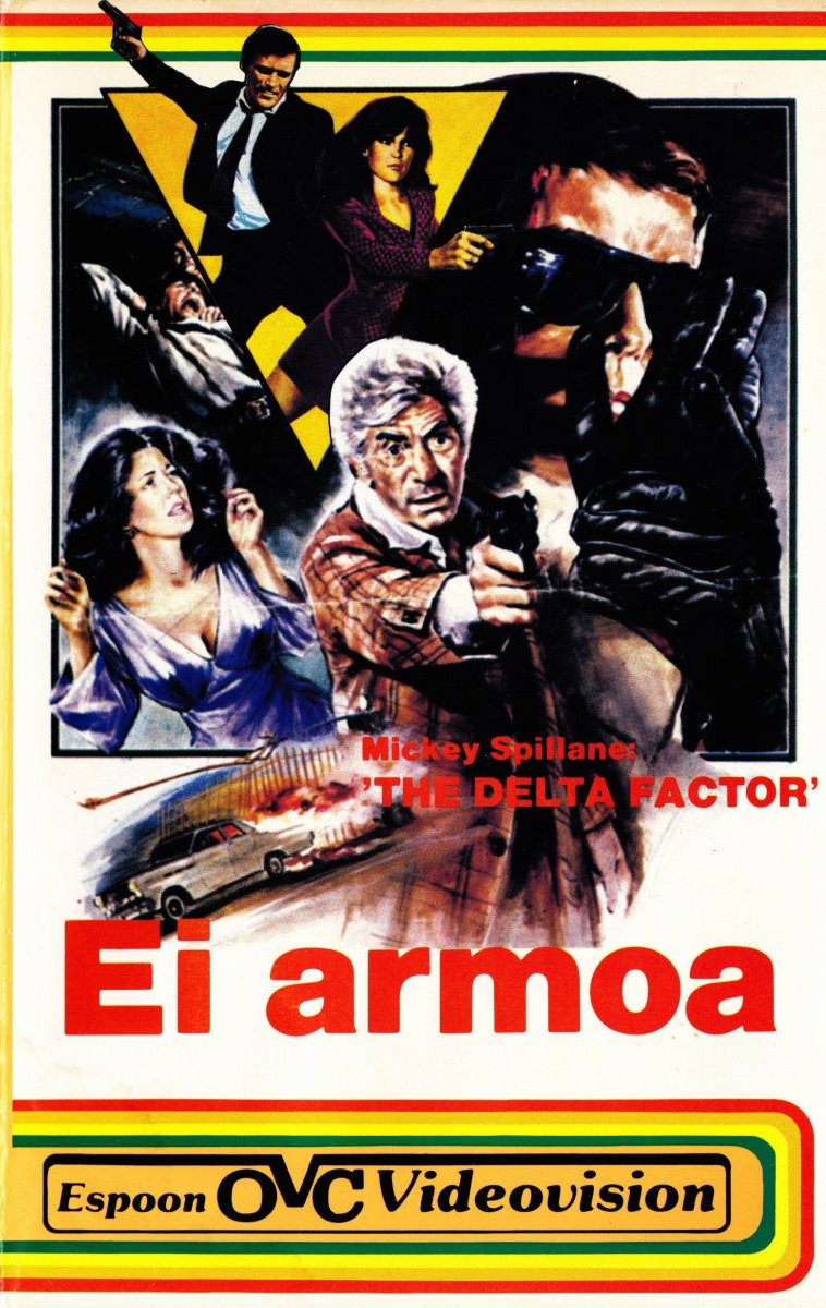 1970