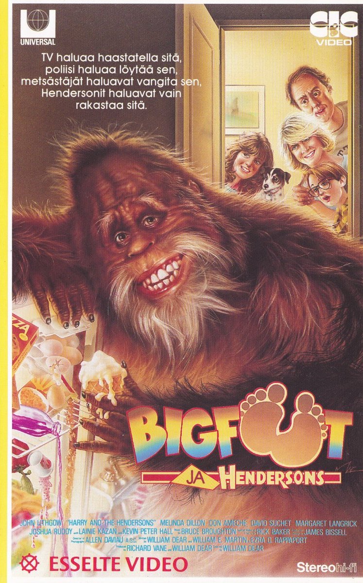 1987