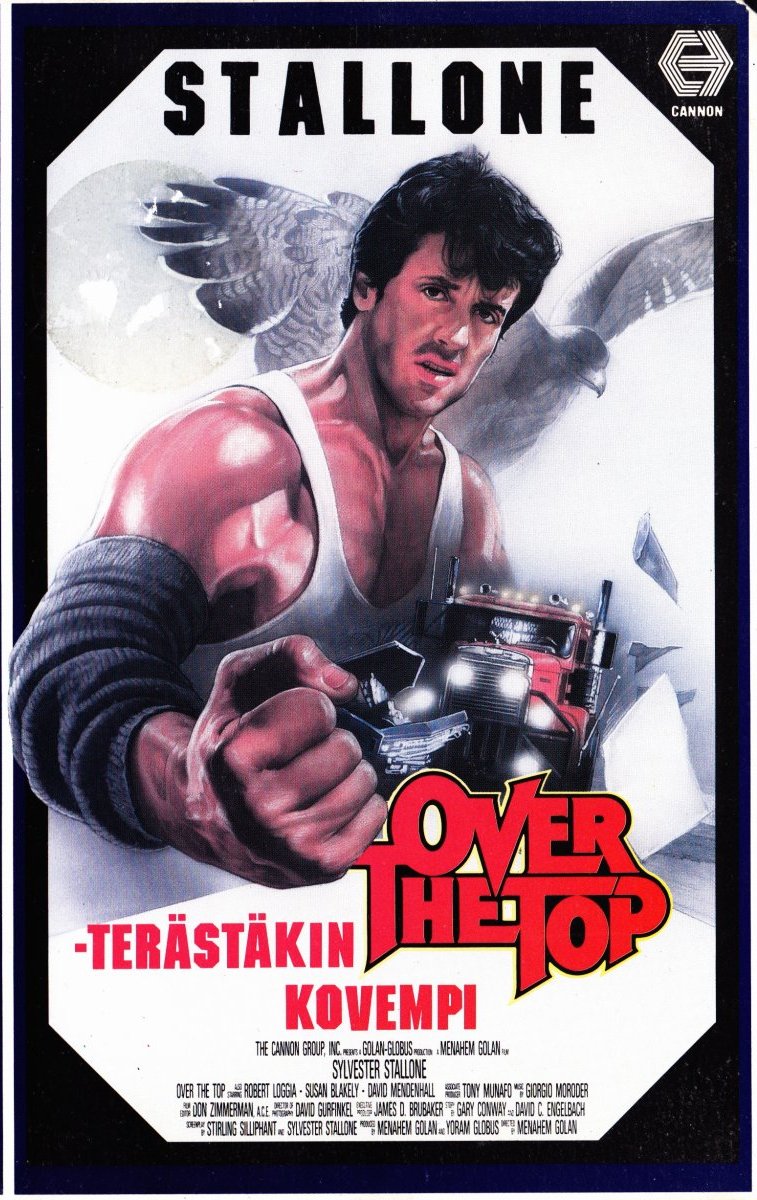 1987