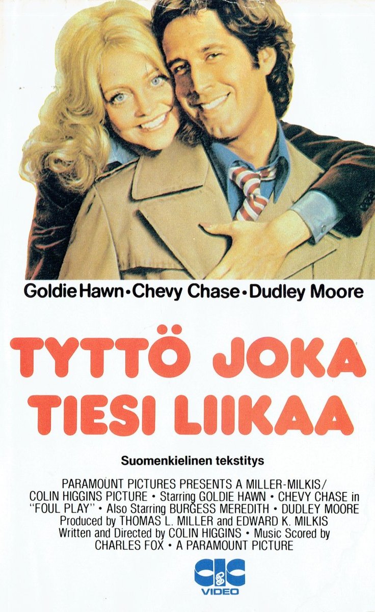 1978