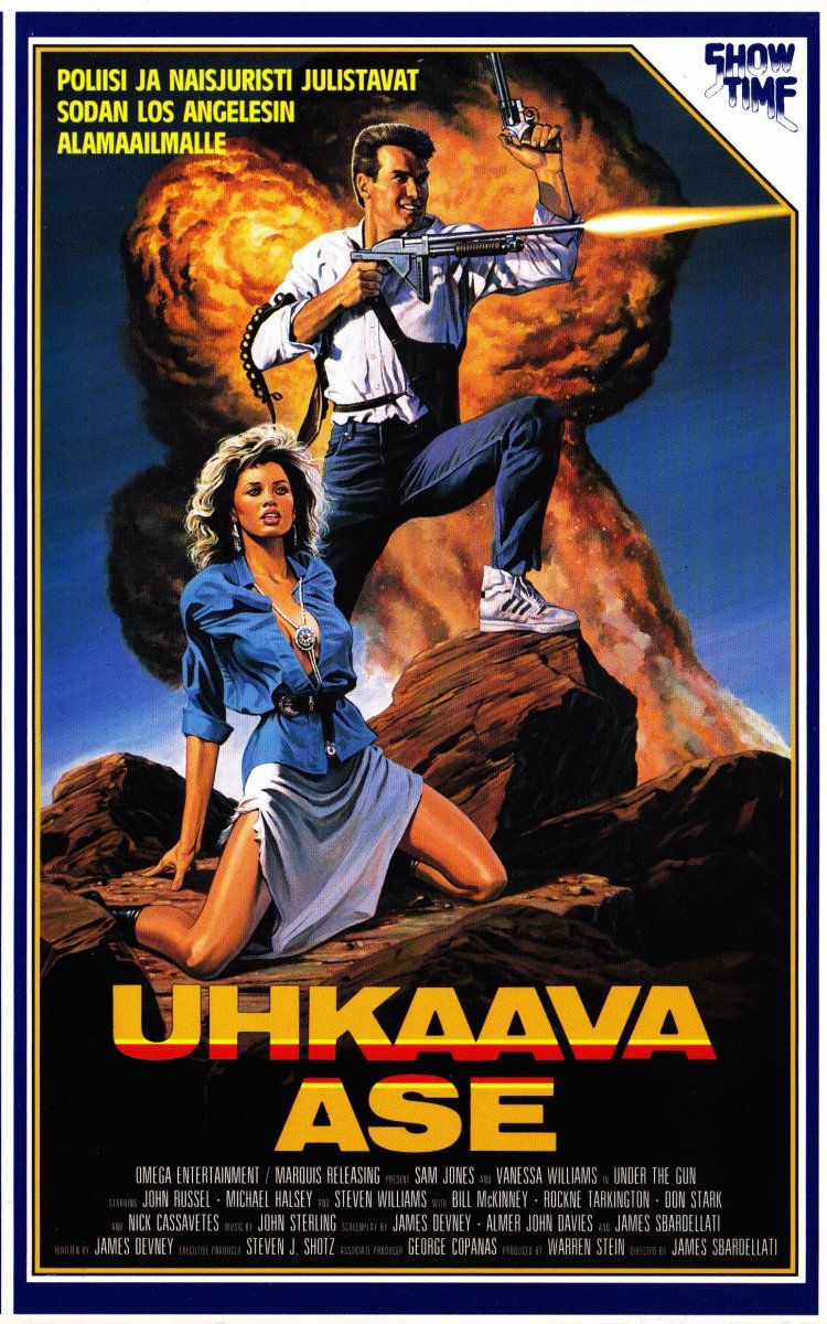 1988