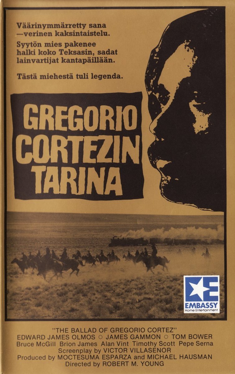 1982