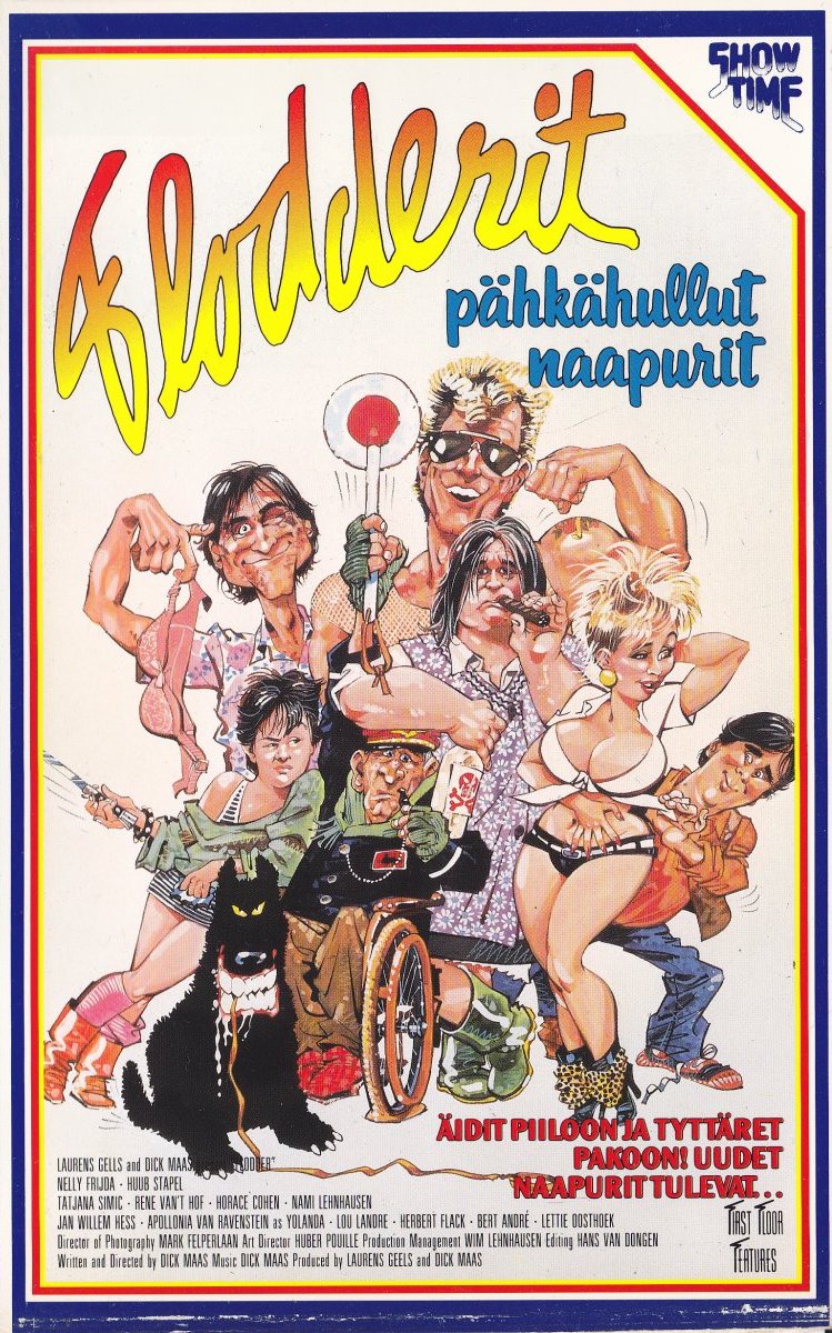 1986