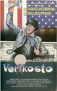 1981