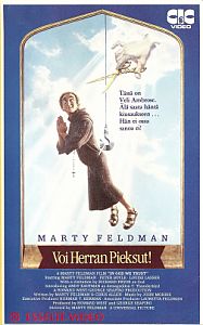 1980