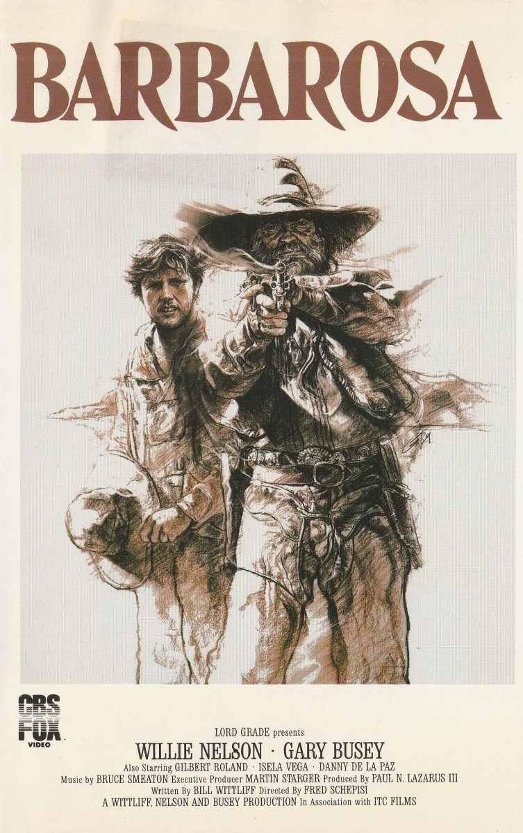 1982