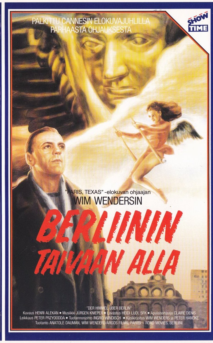1987
