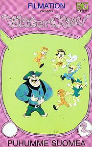 1975