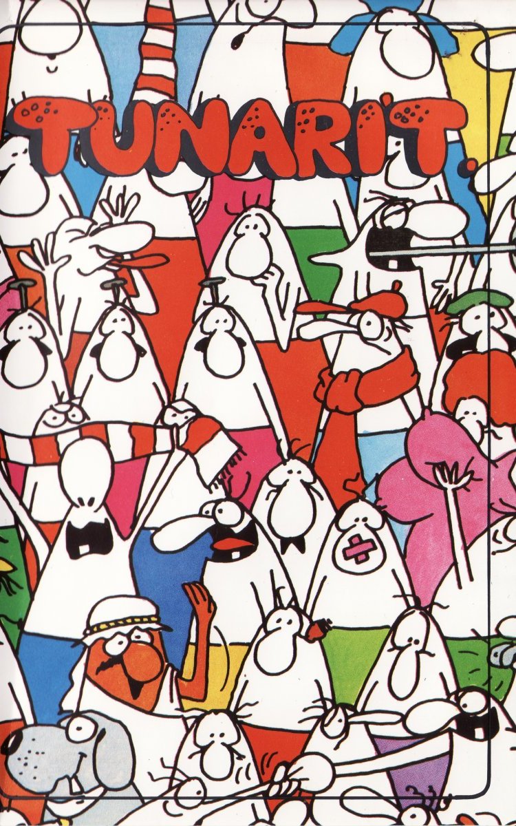 1984