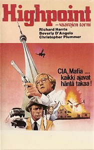 1982