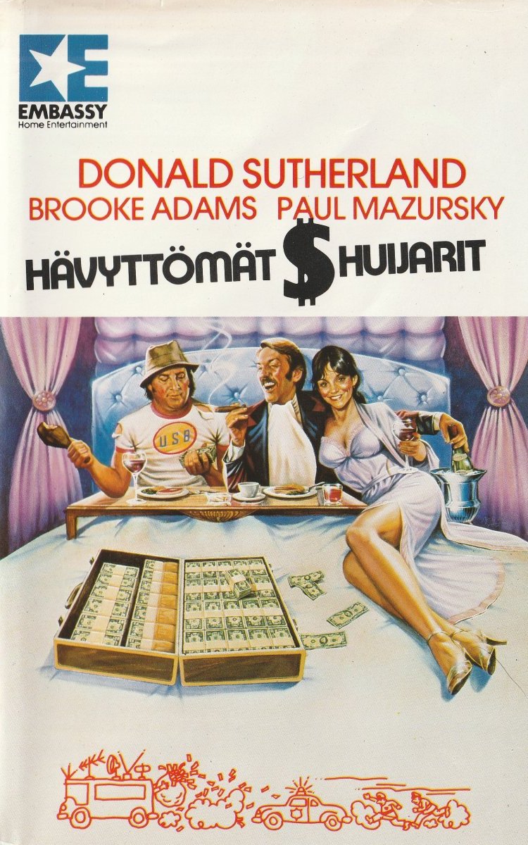 1979