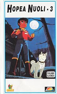 1986