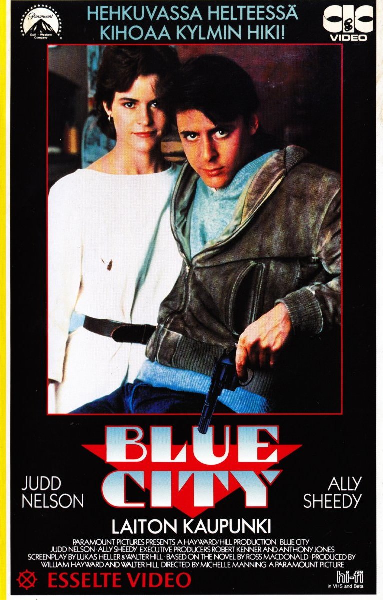 1986