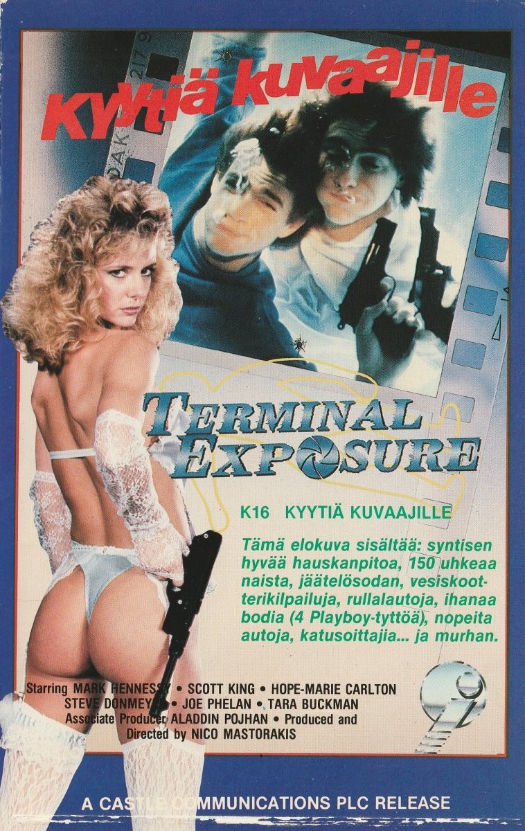 1987