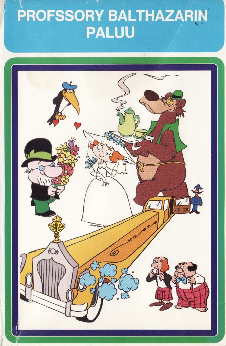 1967
