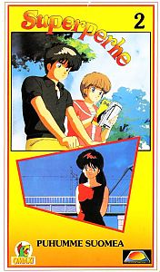 1987