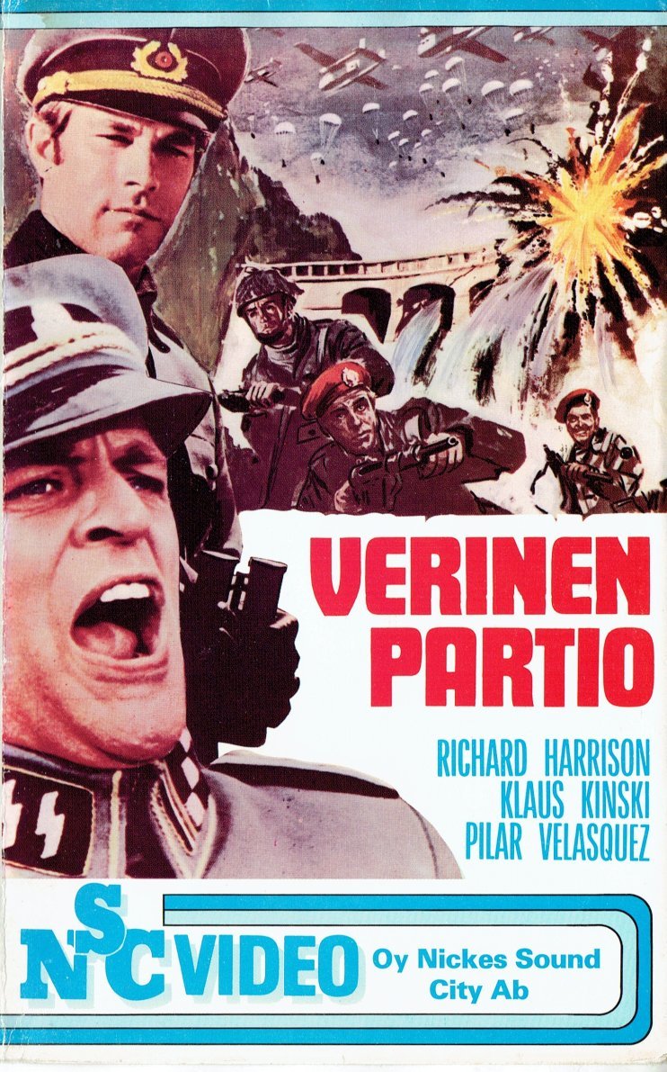 1970