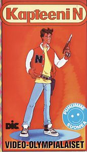 1989