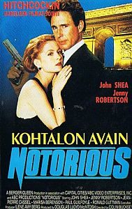 1992