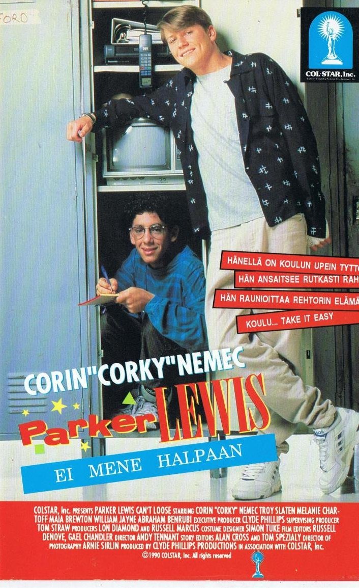 1990