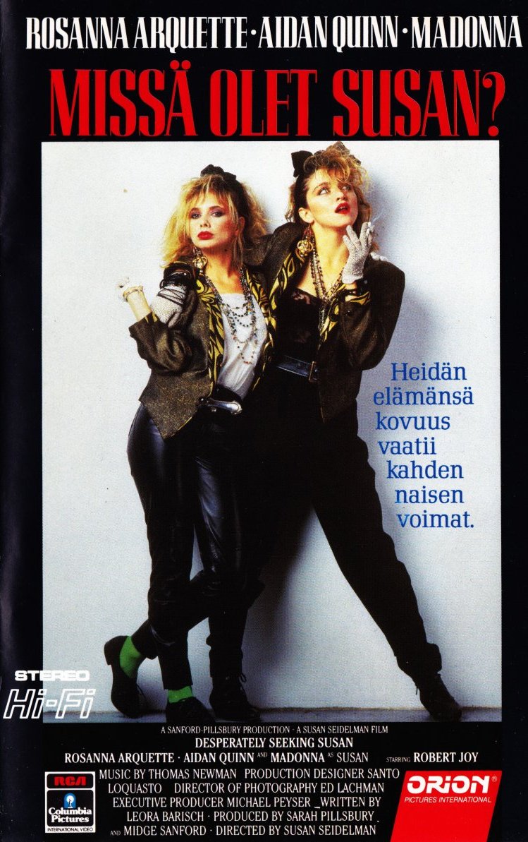 1985