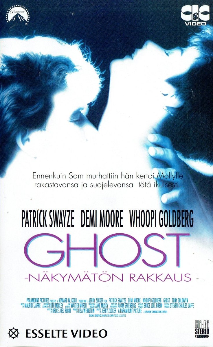 1990